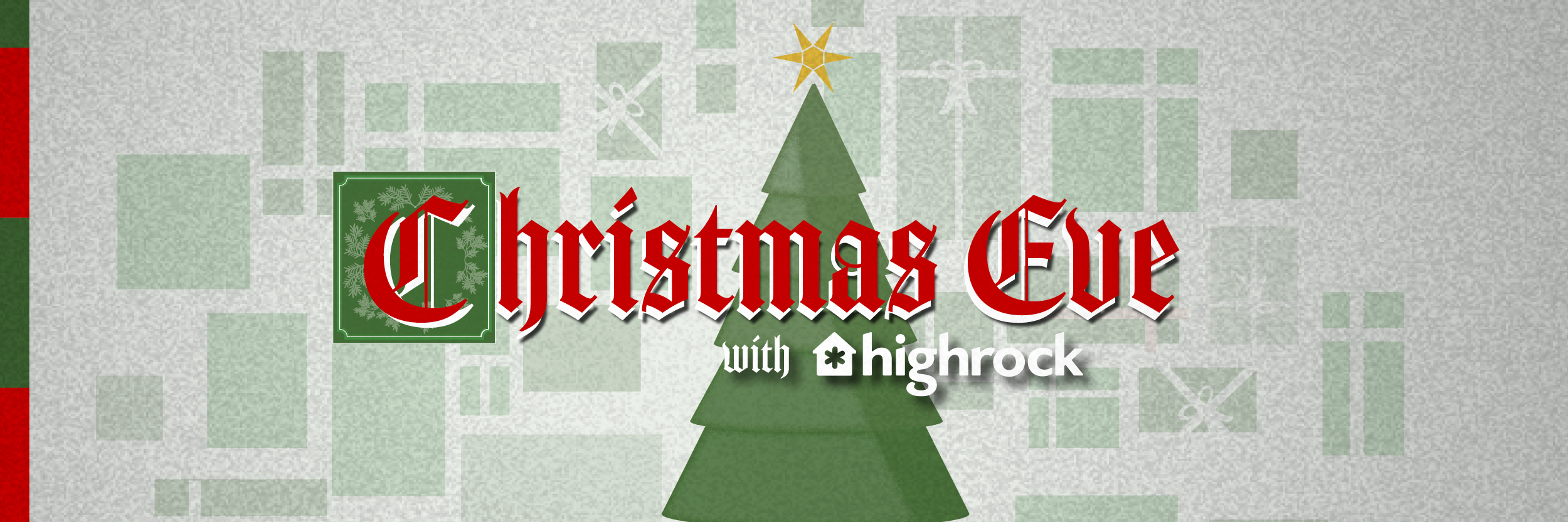 Christmas Eve 2025 (1200 x 400)