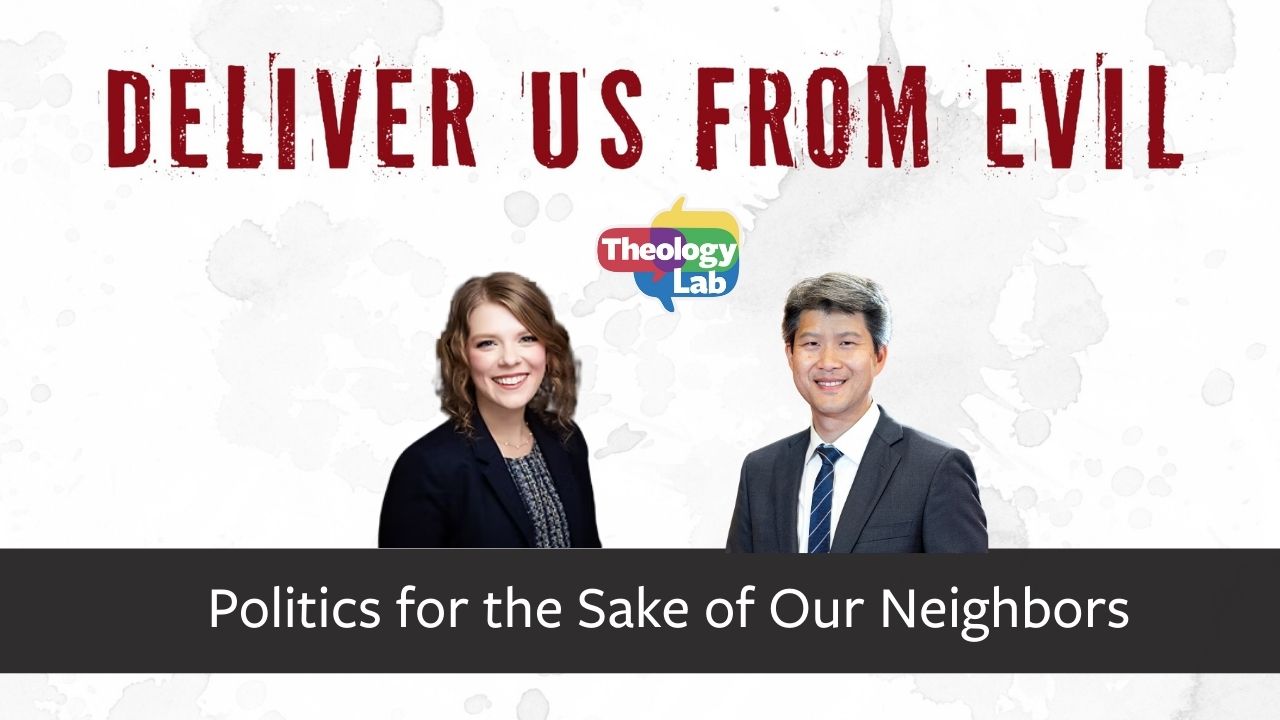 February 12, 2026 promo (Website)