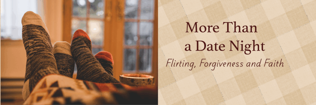 More than a Date Night (2026 January) (1200 x 400)