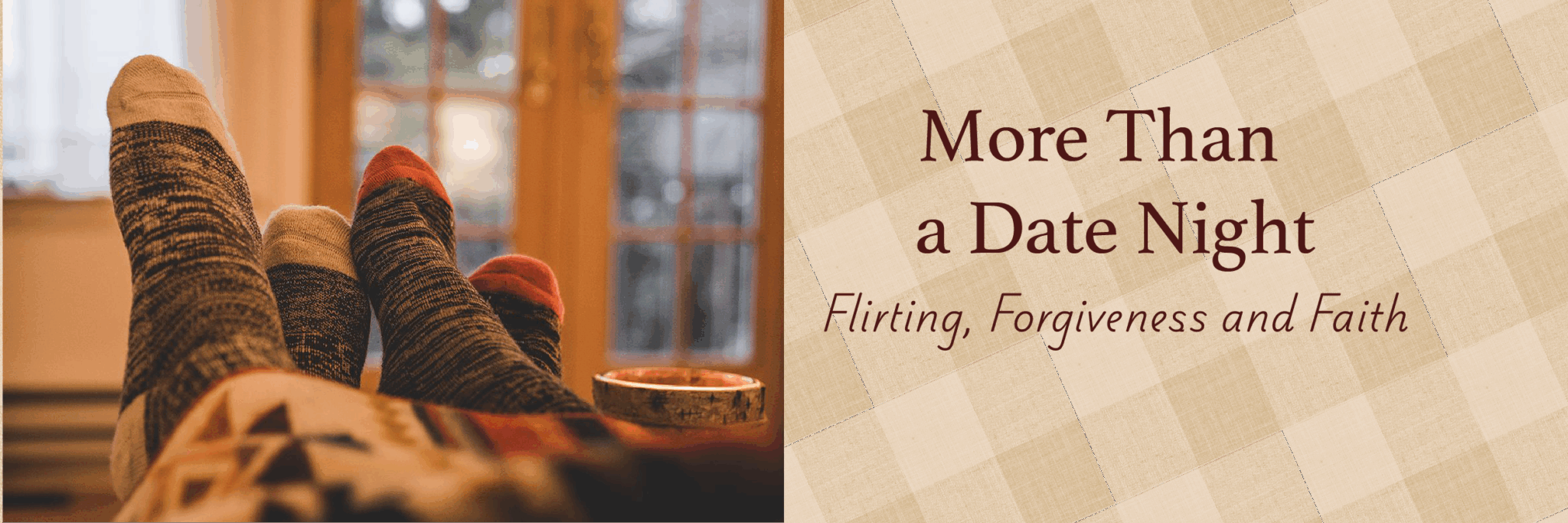 More than a Date Night (2026 January) (1200 x 400)