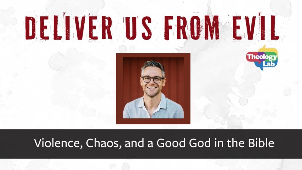 January 27, 2026 promo (Website)