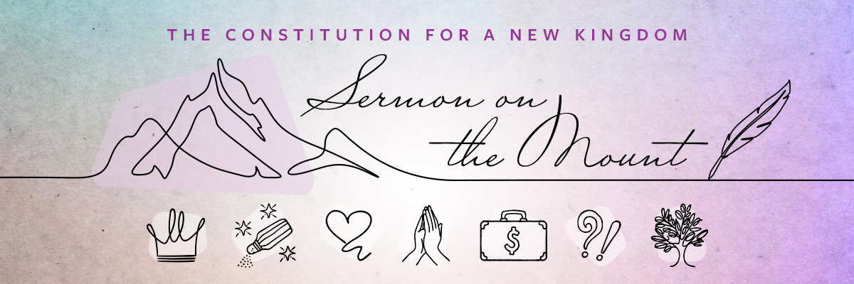 The Constitution for a New Kingdom 2026 (1200 x 400)