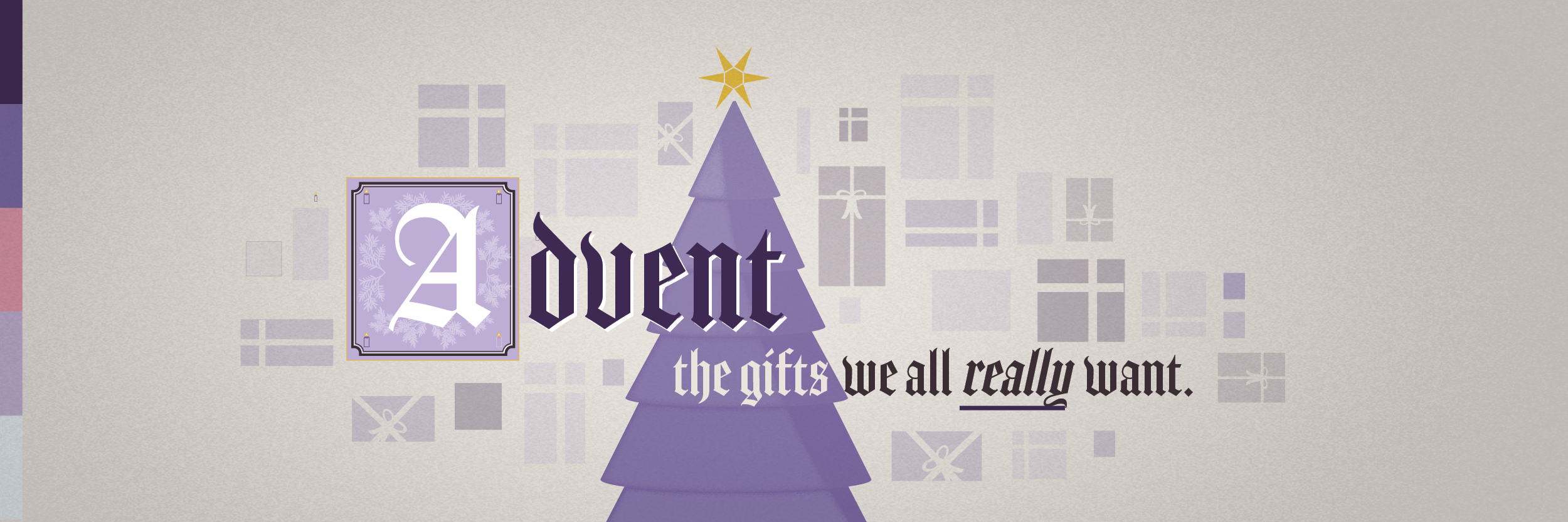 Advent 2025 (1200 x 400)