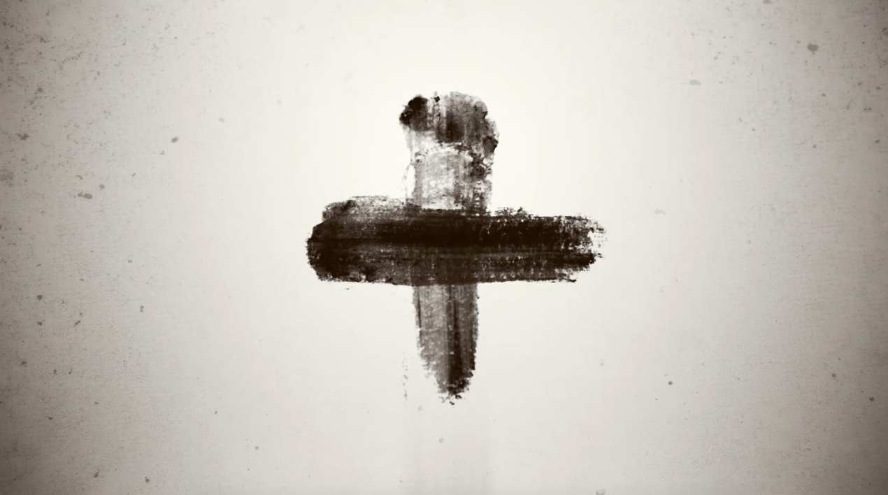 Ash Wednesday (1270 x 708)