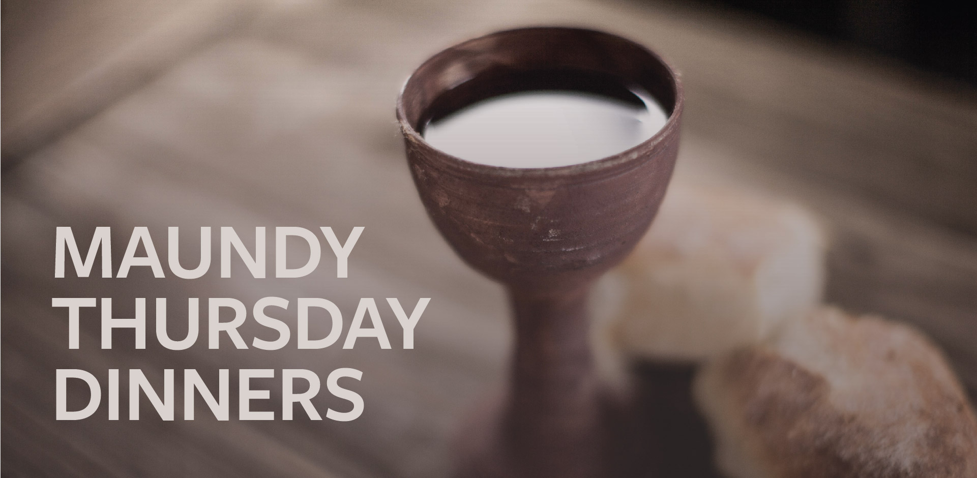 maundythurs_1920x940