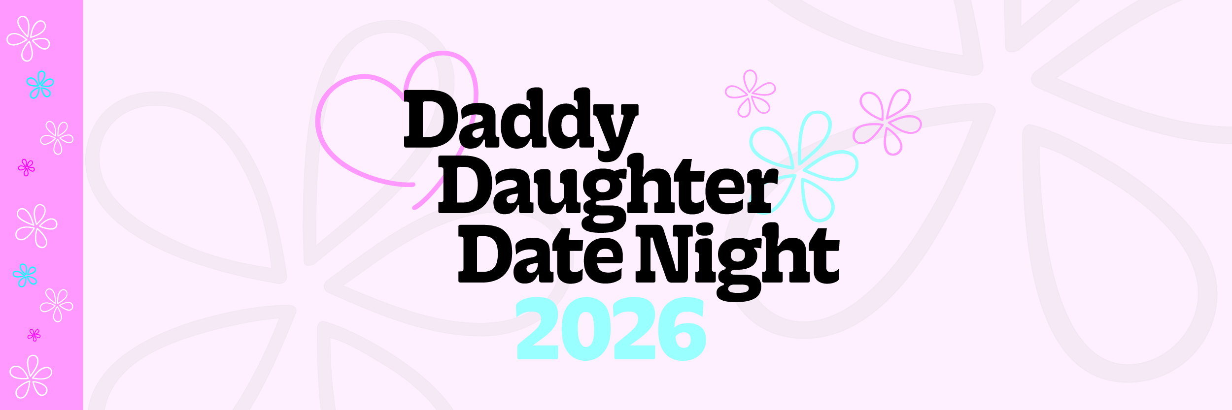 Daddy Daughter 2026 (1200 x 400) V2