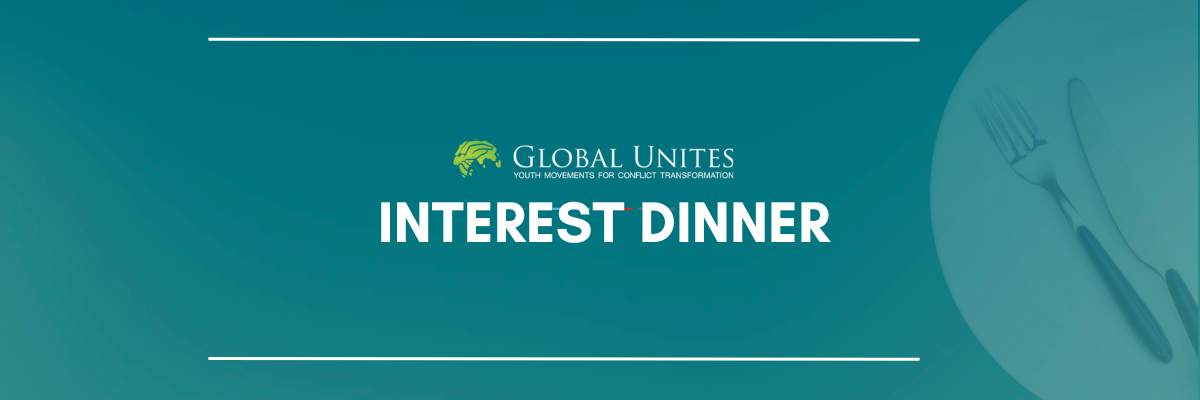 Global Unites Dinner (2026 February) 1200 x 400