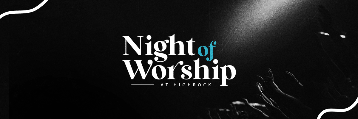 Night of Worship (1200 x 400)