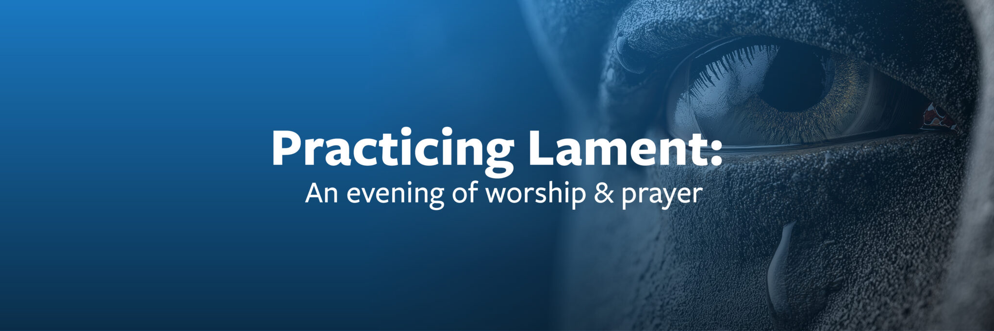 PracticingLament_1200x400