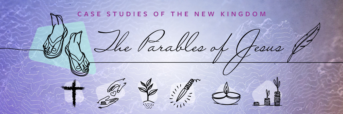 Case Studies, Winter 2026 (1200 x 400)