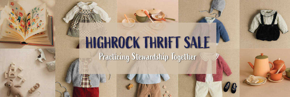 Momsrock Thrift Store (2026 April) 1200 x 400