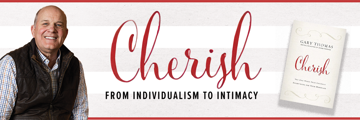 Cherish, Marriage Event, 2026 May (1200 x 400)