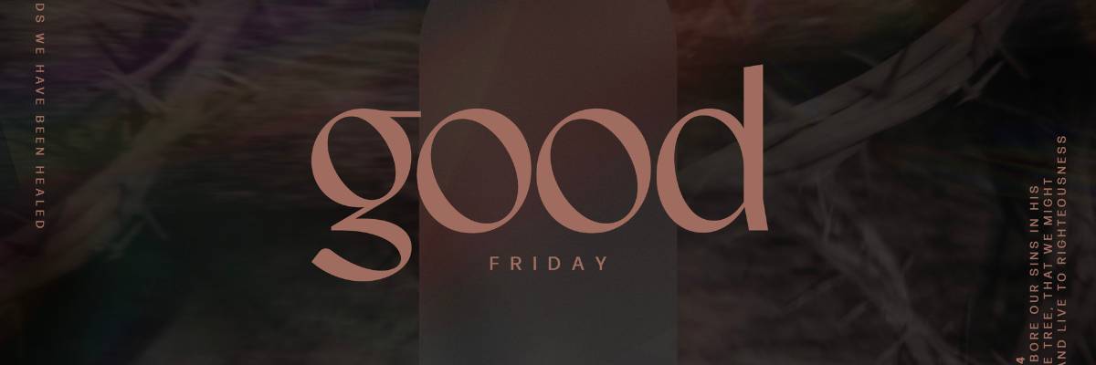 Good Friday 2026 (1200 x 400)