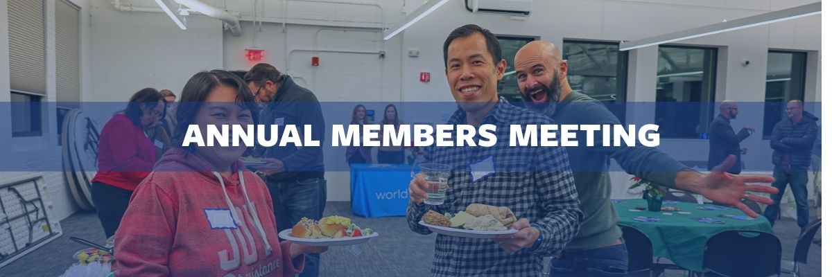Annual Members Meeting 2026 (1200 x 400)