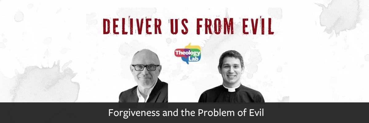 April 26, 2026 Website