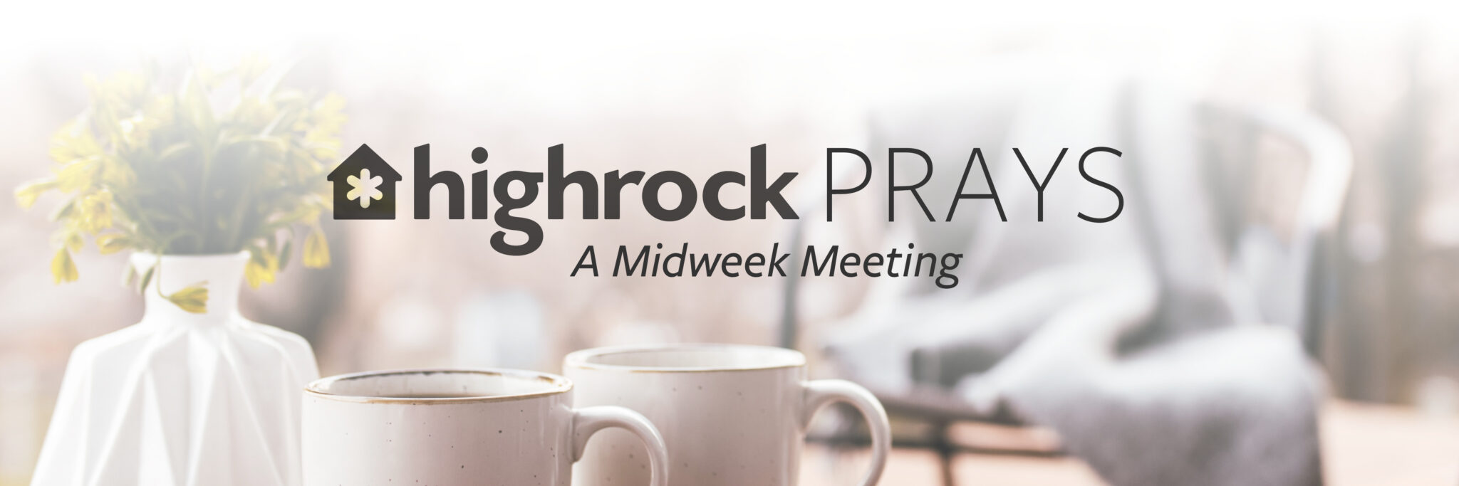HighrockPrays_2026April_1200x400