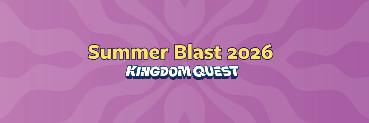 Summer Blast 2026 (1200 x 400)
