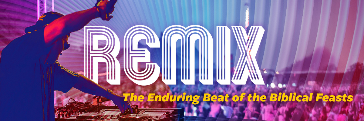 Website (1200 x 400)