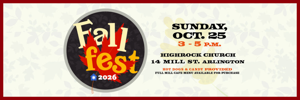 Fall Fest 2026 (1200 x 400)