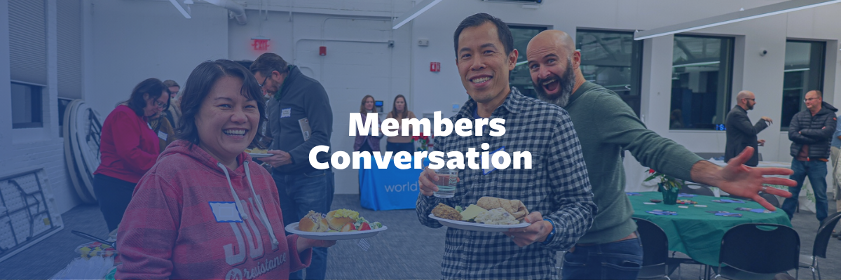 Members Conversation (20261110) 1200 x 400