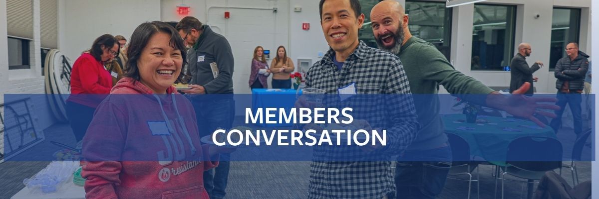 Members Conversation (1200 x 400) Fall 2026