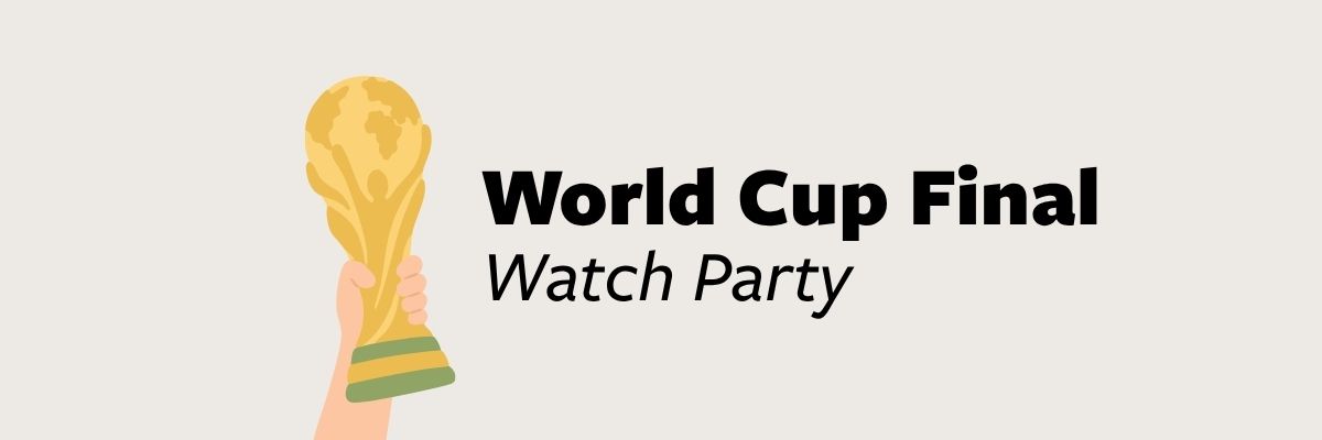 World Cup Final