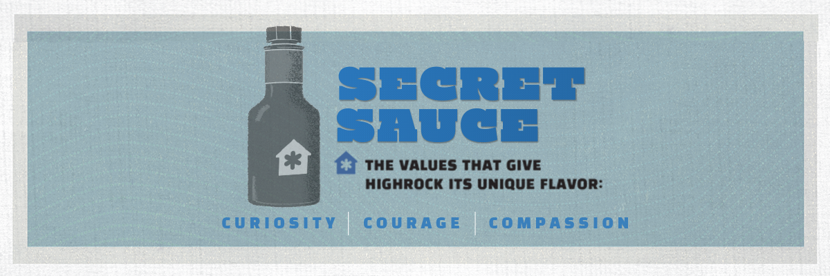 1200 x 400 Secret Sauce (September 2026)