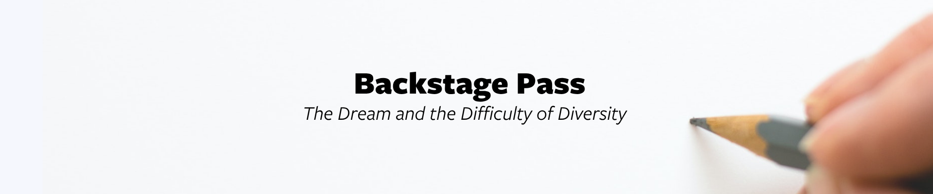Backstage Pass, 2026 October (1200 x 400) V2