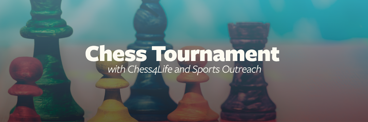 Chess Tournament (2026 October) 1200 x 400